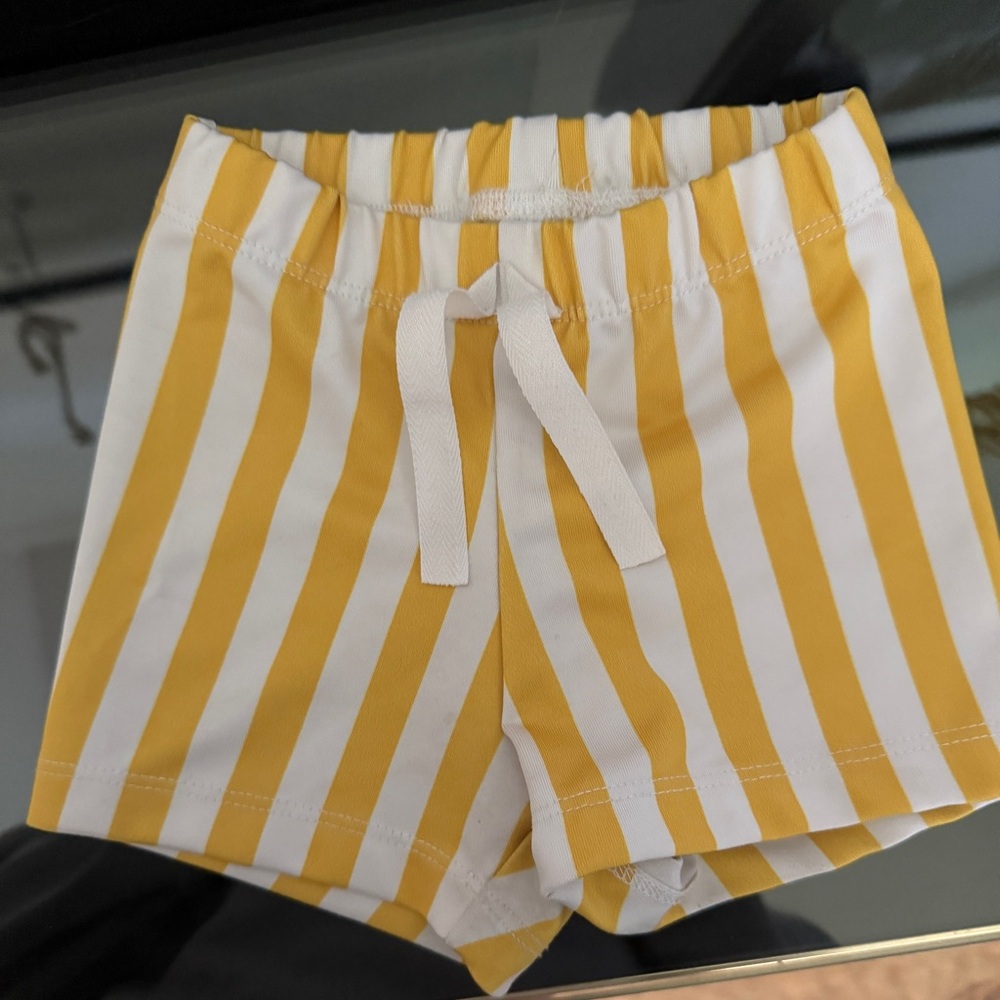 Imagine Perry 1T boy Swim Short